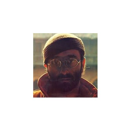 Lucio Dalla-Lucio Dalla