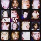 Sum 41-All Killer No Filler