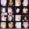 Sum 41-All Killer No Filler
