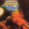 Gloria Gaynor-Never Can Say Goodbye