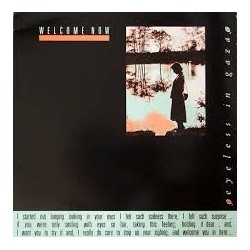 Eyeless In Gaza-Welcome Now