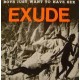 Exude-Boys Just Want To Have Sex