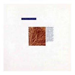 Eyeless In Gaza-Kiss The Rains Goodbye