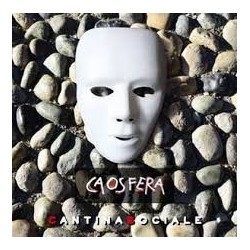 Cantina Sociale-Caosfera