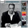 Duke Ellington-Timeless Classic Albums