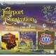 Fairport Convention-Moat On The Ledge/From Cropredy To Portmerion/xxxV