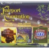Fairport Convention-Moat On The Ledge/From Cropredy To Portmerion/xxxV