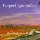 Fairport Convention-Acoustically Down Under 1996