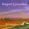 Fairport Convention-Acoustically Down Under 1996