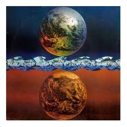 Lucio Dalla-Come é Profondo Il Mare