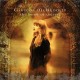 Loreena McKennitt-Book Of Secrets