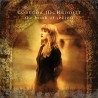 Loreena McKennitt-Book Of Secrets
