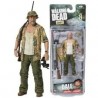 Walking Dead - Dale (Serie 8)