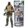 Walking Dead-Morgan (Serie 8)