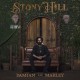 Damian Marley-Stony Hill