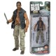 Walking Dead - Bob (Serie 8)