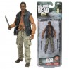 Walking Dead - Bob (Serie 8)