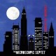 Microscopic Sestept-Manhattan Moonrise