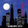 Microscopic Sestept-Manhattan Moonrise
