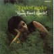 Kenny Burrell Quartet-Tender Gender