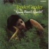 Kenny Burrell Quartet-Tender Gender