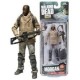 Walking Dead-Morgan (Serie 8)