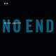 Keith Jarrett-No End