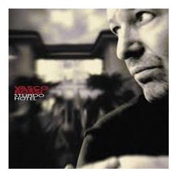 Vasco Rossi-Stupido Hotel