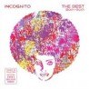 Incognito-Best 2004-2017