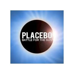 Placebo-Battle For The Sun