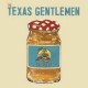 Texas Gentlemen-Tx Jelly