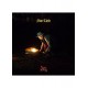 Son Little-New Magic