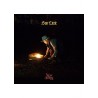 Son Little-New Magic