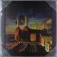 Pink Floyd-Framed Pink Floyd (Animals)