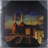 Pink Floyd-Framed Pink Floyd (Animals)