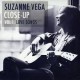 Suzanne Vega-Close-Up Vol.1, Love Songs