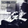 Suzanne Vega-Close-Up Vol.1, Love Songs