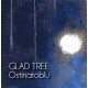 Glad Tree-Ostinatoblu