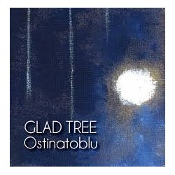 Glad Tree-Ostinatoblu