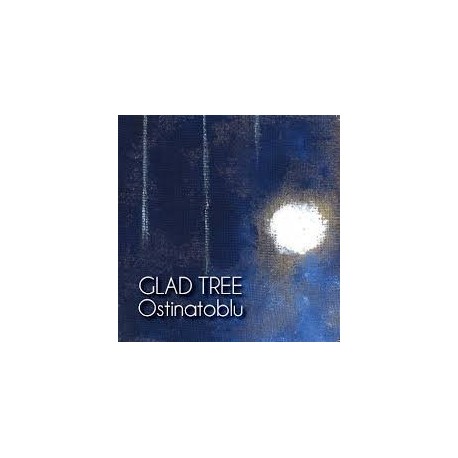 Glad Tree-Ostinatoblu
