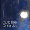 Glad Tree-Ostinatoblu