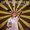 Ufo Piemontesi-Essere Umani