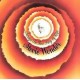Stevie Wonder-Songs In The Key Of Life