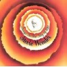 Stevie Wonder-Songs In The Key Of Life