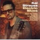 Kai Strauss-Electric Blues
