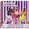 Sheila B. & Devotion-Complete Disco Years
