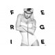 Fergie-Double Dutchess