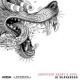 JD McPherson-Undivided Heart & Soul