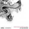 JD McPherson-Undivided Heart & Soul