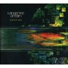 Tangerine Dream-Quantum Gate